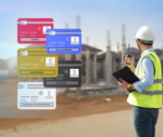  Apply for your Construction Card online | MarvelTraining 