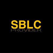 We are direct providers of Fresh Cut BG,  SBLC and MTN