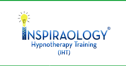 Hypnotherapy Training Course in London