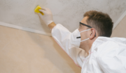 Rising Damp Solution – Protect Your Home Now!