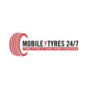 Mobile Tyres 24/7 - Trustworthy Brake Repair Services in Manchester 