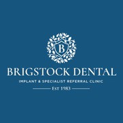 Dentist Streatham