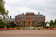 Best Kensington Palace Tour in London in Pocket friendly price