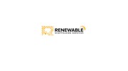 Renewable Scaffolding Services we’re more than just scaffolding expert