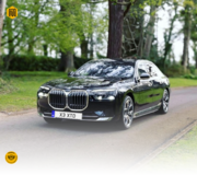 Book Gatwick to Heathrow Taxi Transfer From MiniCabRide