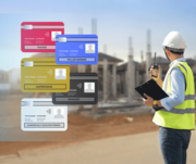 Apply for your CSCS Card online In UK | CSCS Card Cost | MarvelTrainin