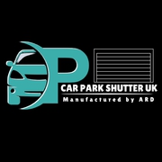 Leading Car Park Roller Shutter Company