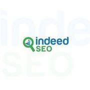 No.1 SEO Company In London 