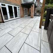 Find the Porcelain Paving Slabs and Paving Tiles for Your Outdoor Spac