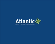 Atlantic Recycling Ltd – Hassle-Free Skip Hire in Cardiff and Barry