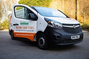 Drainage Liverpool Services - Professional Drain Unblocking