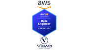 AWS Data Analytics Certification Online Course