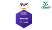 Best AWS Security Training Hyderabad