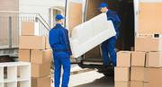 Expert Removals Service in Inverness 