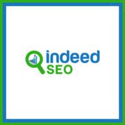 Achieve Digital Growth with a Leading SEO Agency in Birmingham