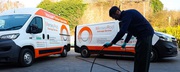 Drains Blocked in Liverpool? Fast & Reliable Unblocking Service