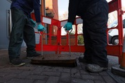 Drain Repairs Liverpool – Expert Solutions for Your Blocked Drains