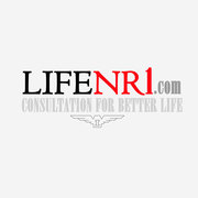 LifeNr1.com - consultation to get additional incomes,  for everyone