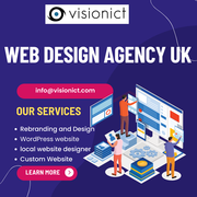  Easy Steps To More Web Design Agency Uk Sales