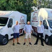 Reliable Home Removal Service in King's Lynn 