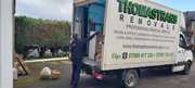 Reliable Moving Services in Elgin for Every Move