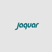 Jaquar: Complete Bathroom Solution in UK