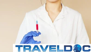 Derby Travel Vaccination Clinic – affordable vaccines 