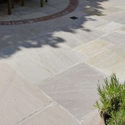 Keep Your Raj Indian Sandstone Beautiful with Regular Maintenance