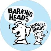 Barking Heads Discount Code