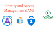 Identity and Access Management Course From India