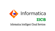 Informatica IICS Online Training Institute From India 