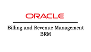 Oracle BRM Online Training Institute from India|UK|US|Canada|Australia