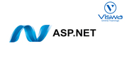 ASP.Net Training from India | Best Online Training Institute