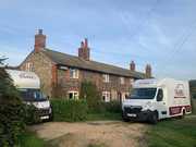Trusted Removal Services Near King's Lynn 
