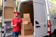 Efficient Waste Removal Services in London – Hassle-Free Cleanup!