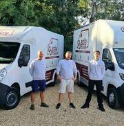 Professional Removal Service Near Ely 