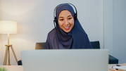 Master Quranic Knowledge Online – Tailored Lessons for All Ages!