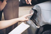 LV Car Accident Claims Helpline: A Guide to Finding the Right Support