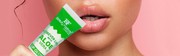 Moisturizing Lip Glosses / Lip Make-up | Beauty Forever London Lipglos