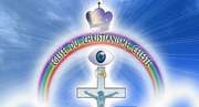 The spiritual master Holy Solomon and you will get the solution to all