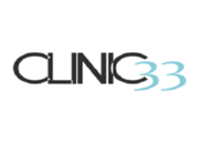 Clinic33