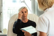 Enhance Your Look with Expert Botox in Sheffield at Elm Skin Clinics