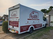 Dependable Storage and Packing Services in Dereham 
