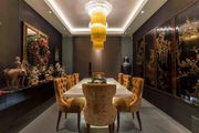 Capture Elegance with Expert Interior Photography in London!