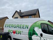 Solar Panel Installation London