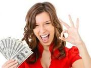 PaySecuri - Credit Card Verification | Credit Card Fraud Protect
