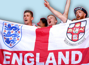 Fabric Banner Printing From £19.96 | Elitepress Cheap Printing London