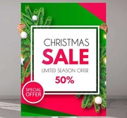  Cheap A0 Poster Printing Service in London | Price £26.45 (Includes V