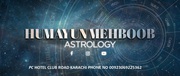  Best astrology Consultation