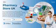 Sleeping Pills Store UK